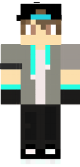 sr adr