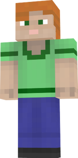 Alex