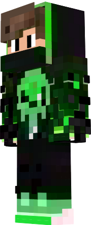 Preview of texture: KoTch