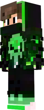 KoTch