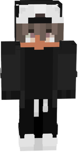 jorron rush