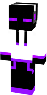 NoFtoon