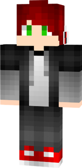 KENJI_12Nariga