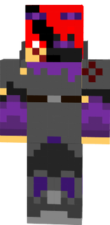 ender_2017530160601574