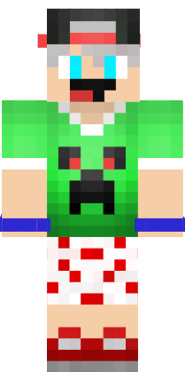 Preview of texture: PDP