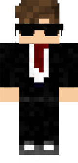 steve