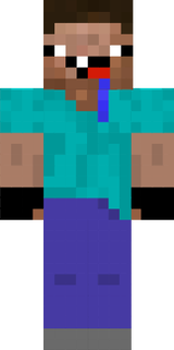 meu pinto