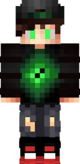 skin razer