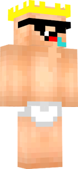 namcoloa