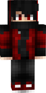 pepe