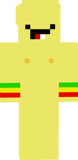 JaumRocha