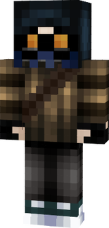 wdef