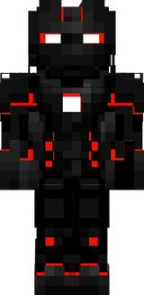 ed