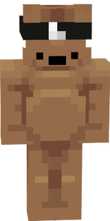 MccolaHD
