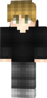 SKin1