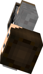 пп