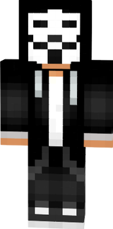Mathias
