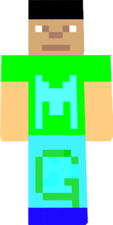 ｍｘ