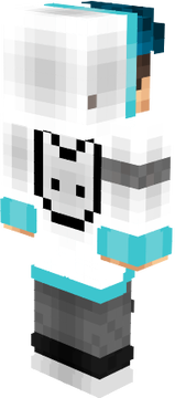 Taddl