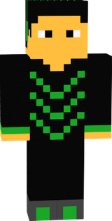 vaumer57