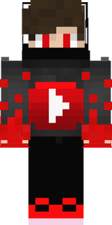 gtgtgt