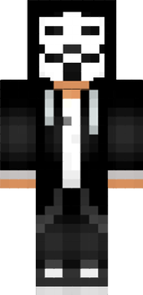 DAVI_PRO_TAG