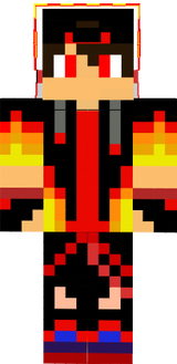 steve