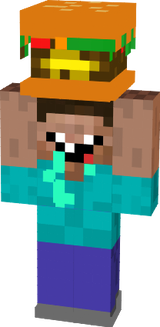isanyeye