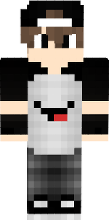 steve