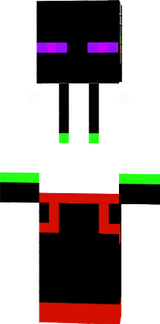 WADIX