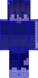 Hegoi