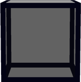 glass_black