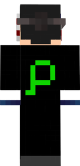 PHIPE 