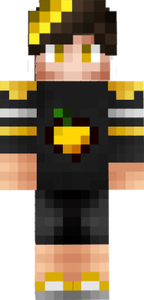 IhsanStrafe