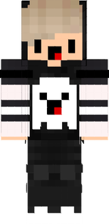 Hi