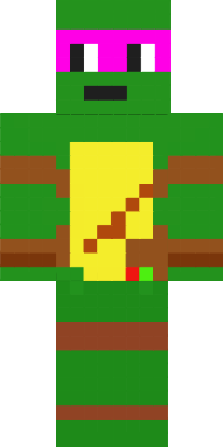 Preview of texture: 2Hatt solr thingy 