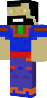TimTim