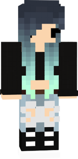 ae