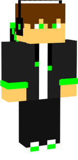 KruasGaming