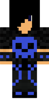 SD