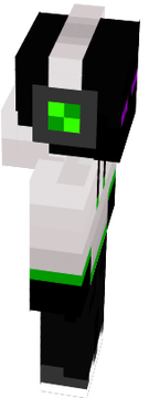 aerz