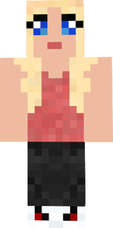 lolipop