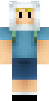 чсимыукн