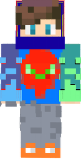 Eskimo68