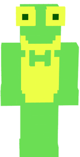 Pepe1078