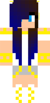 sabriana