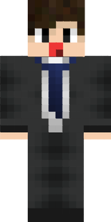 MeinSKIN