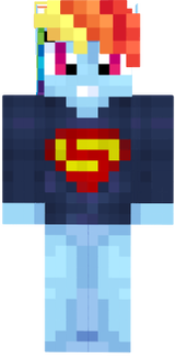 homer_dalor