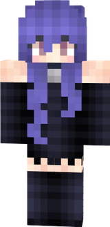 Z Witch