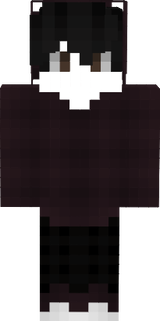 1234567890